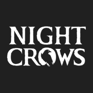 Night Crows