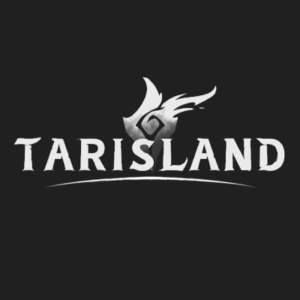 Tarisland