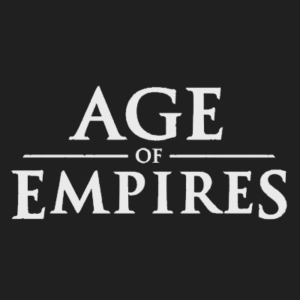Age of Empires