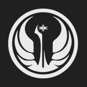 Star Wars: The Old Republic