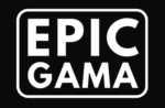 Epic Gama Marketplace