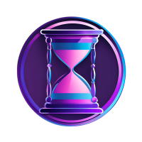 icon_history_violet_blue