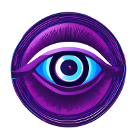 icon_vision_colors